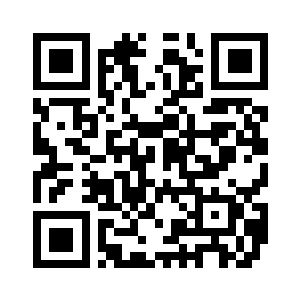 你最好赶紧带了你的东西回老家二维码生成