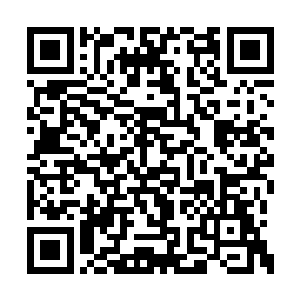 你最好还是趁着我现在心情稍微好的时候滚蛋吧二维码生成