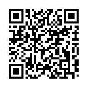 你最少也要达到圣域小圆满的境界二维码生成