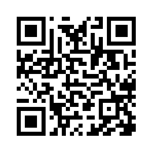 你最终还是给了条生路二维码生成