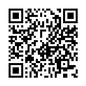 你最起码得告诉我你要蛇胆的真正目的二维码生成