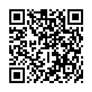 你最近一个阶段和仙桃村来往的比较密切二维码生成