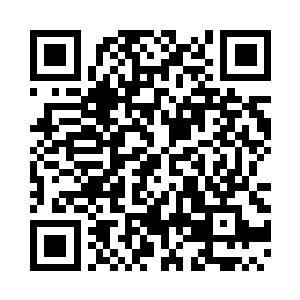 你最近智商真的掉很快……就去吃米粉吧二维码生成