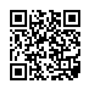 你最近有一个项目正在寻求投资二维码生成