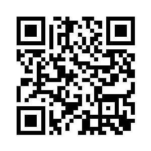 你最近海外事业发展得怎么样二维码生成
