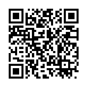 你最闪亮那部微电影必定是张先生的心声二维码生成