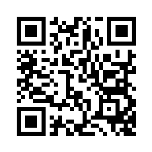 你有一只大罗金仙的怨灵保护二维码生成