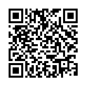 你有一名即将成为地狱之主的爷爷二维码生成