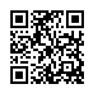 你有一点对老人家的敬重吗二维码生成