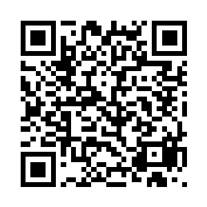 你有两分钟的时间说服我不炒掉你二维码生成