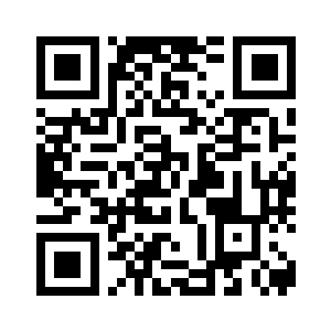 你有享受你生活的自由和权力二维码生成