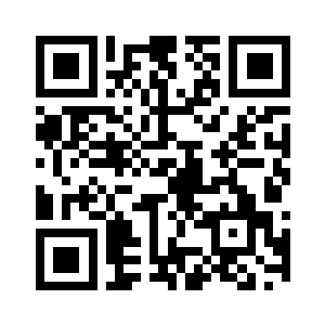 你有什么不得不做的理由二维码生成