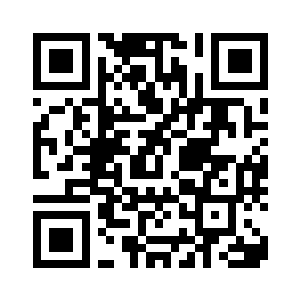 你有什么为难的事跟我们说啊二维码生成