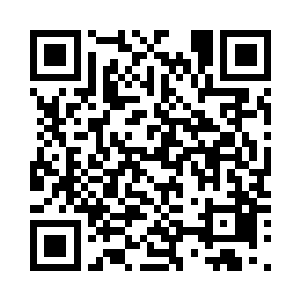 你有什么事情就可以和他老人家说了二维码生成