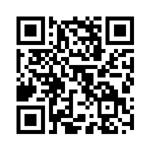你有什么事情就吩咐小一就行二维码生成