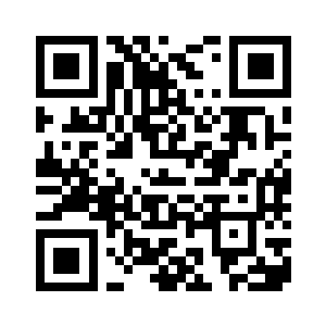 你有什么事情就和我表弟谈二维码生成