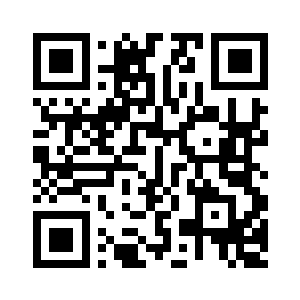 你有什么办法将它带到这里来二维码生成