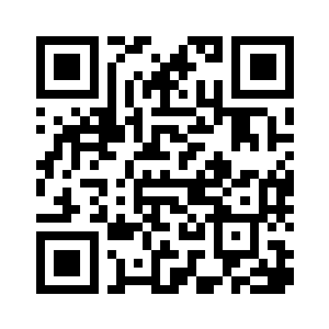 你有什么办法帮我们么二维码生成