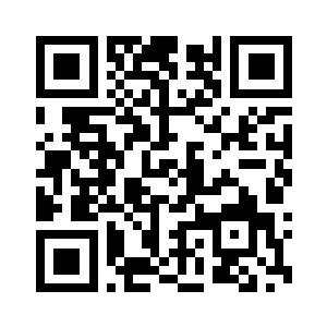 你有什么可受不了的二维码生成