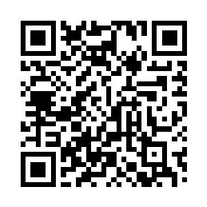 你有什么好的想法就说出来让大家听听二维码生成