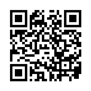 你有什么心得体会要跟师父讲吗二维码生成