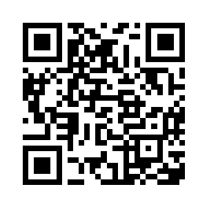 你有什么招就尽管使出来吧二维码生成