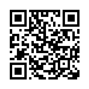 你有什么本事挑战你家欢喜哥二维码生成