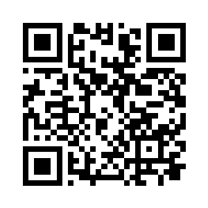 你有什么本事敢在这里嚣张二维码生成