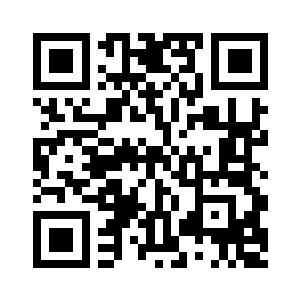 你有什么条件尽管提出来吧二维码生成