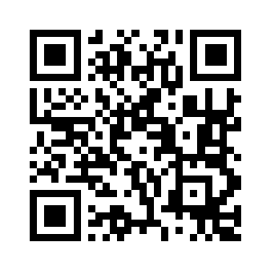 你有什么条件都可以提出二维码生成