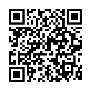 你有什么要配合的地方直接联系我二维码生成