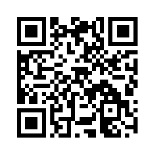你有什么证据证明你有了孩子二维码生成