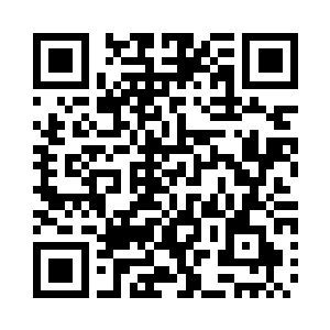 你有什么证据说我没有做过任何工作二维码生成