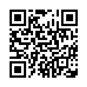 你有什么话要和你阿姐说二维码生成