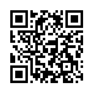 你有什么资格不让我给她买东西二维码生成
