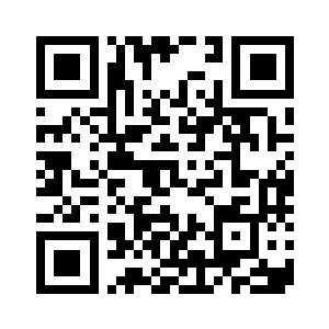 你有什么资格与本尊说话二维码生成