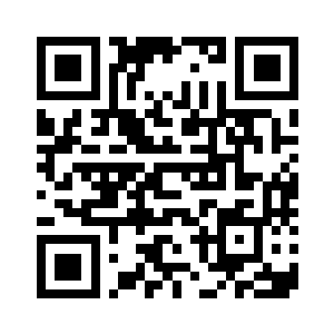 你有什么资格和我起名呢二维码生成