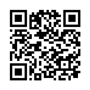 你有什么资格在我面前嘚瑟二维码生成