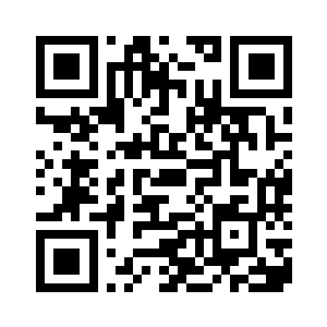 你有什么资格将我锁在这里二维码生成