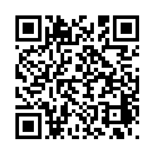 你有什么资格来打断我和儿子的说话二维码生成