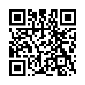 你有什么资格管我们二维码生成