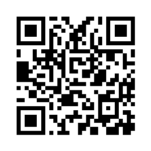 你有他们的搜索计划么二维码生成