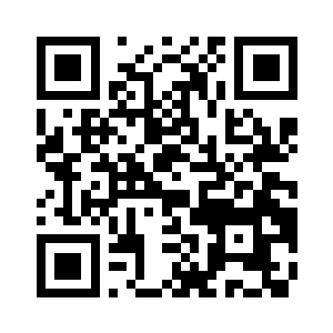 你有何资格问罪于我二维码生成