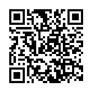 你有兴趣和我详细聊一聊这个角色二维码生成