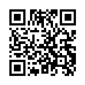 你有几条命也不够活的二维码生成