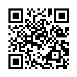 你有办法破开那结界阵法二维码生成