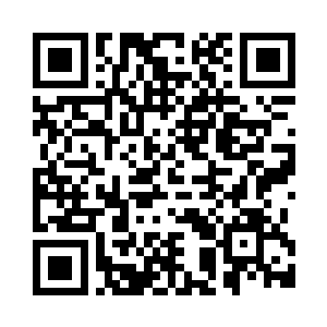 你有十秒钟的时间决定说还是不说二维码生成