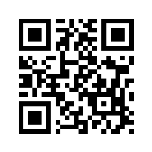 你有印象吗――二维码生成