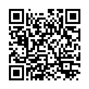 你有听过三品家族里个个都是百劫境吗二维码生成