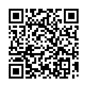 你有吸引这么多女孩子的自信和能力吗二维码生成